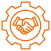 Expertise Across Dimensions